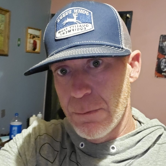 jeslick76